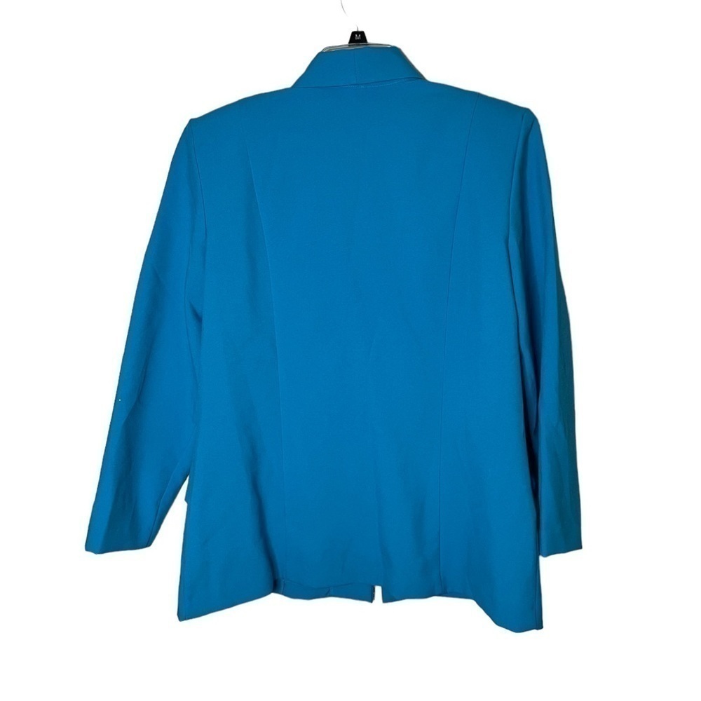 NWT Wear Abouts Women’s Vintage Blazer Made In The USA - Picture 2 of 5
